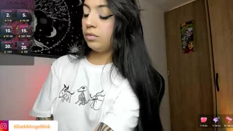 LUISA  online show from 03.03.26