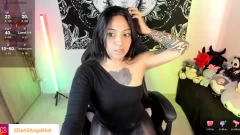 LUISA  online show from 06.06.26