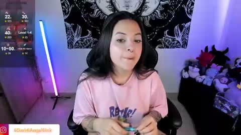 LUISA  online show from 06.09.26
