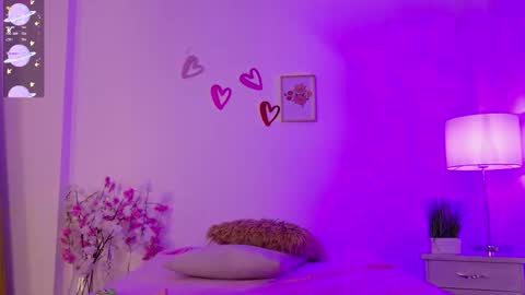 dark_angell77 online show from 03.30.26