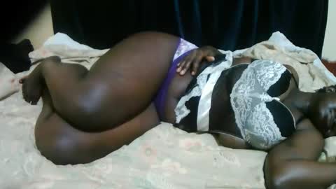 dark_anggel online show from 11.15.25