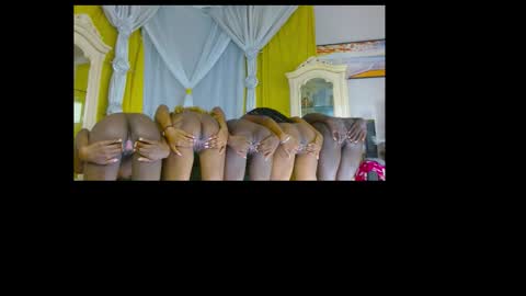 Snapshot of dark_berry2 chatting on 03.24.26 Berry online show from 03.24.26