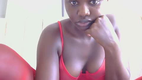 Dark Candy 254 online show from 10.15.25