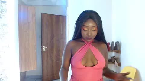 becky online show from 12.27.24