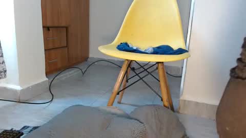 becky online show from 01.23.25