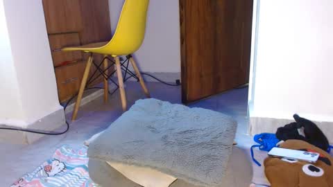 becky online show from 01.30.25