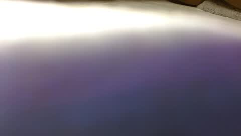 becky online show from 02.02.25