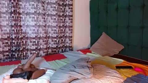 becky online show from 09.12.25