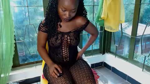 becky online show from 04.19.26