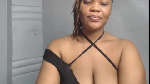 Goodness online show from 03.06.26