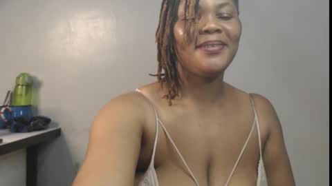 Goodness online show from 03.20.26