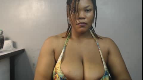 Goodness online show from 04.11.26