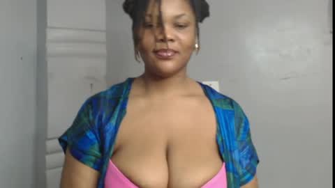 Goodness online show from 04.16.26