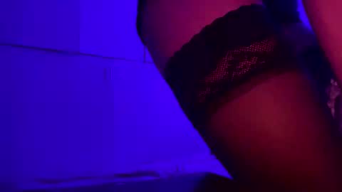 dark_couple225200 online show from 05.09.26