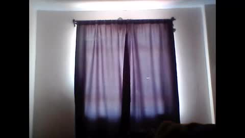 Snapshot of dark_desireone chatting on 01.09.26 jabergal online show from 01.09.26