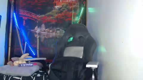 dark_doll5 online show from 12.11.24