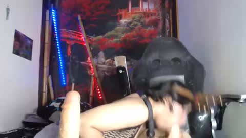 dark_doll5 online show from 12.22.24