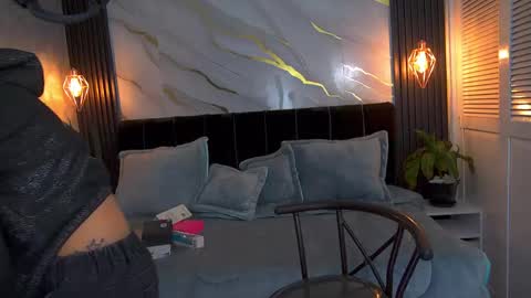 Snapshot of dark_dominika chatting on 05.07.26 dark_dominika online show from 05.07.26