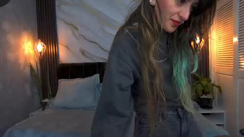 Snapshot of dark_dominika chatting on 05.12.26 dark_dominika online show from 05.12.26