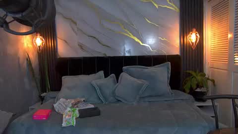 Snapshot of dark_dominika chatting on 06.03.26 dark_dominika online show from 06.03.26