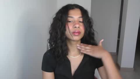 Sofia online show from 12.21.24