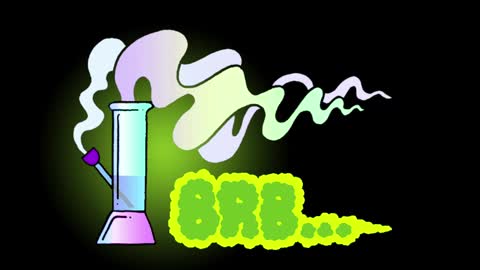 Sofia online show from 12.28.24