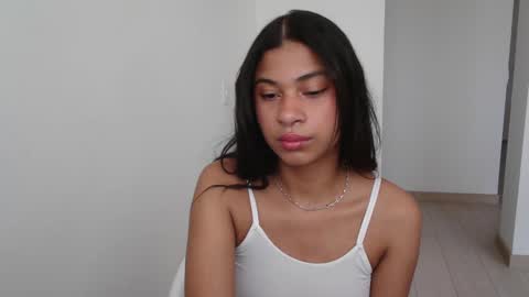 Sofia online show from 01.04.25