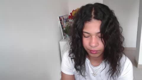 Sofia online show from 01.14.25