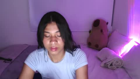 Sofia online show from 02.23.25