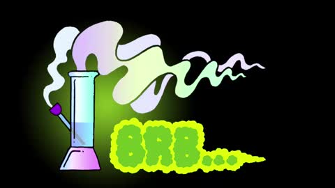 Sofia online show from 03.01.25