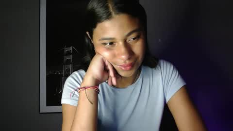 Sofia online show from 01.17.26