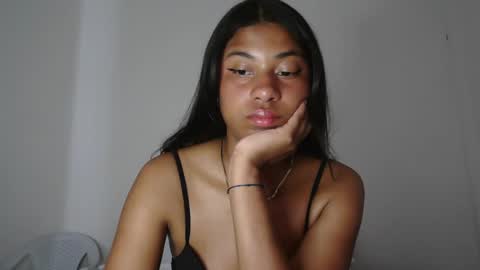 Sofia online show from 02.15.26