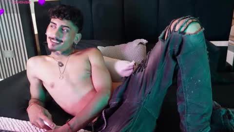 Snapshot of dark_eros_ chatting on 02.26.26 Sr. Eros online show from 02.26.26