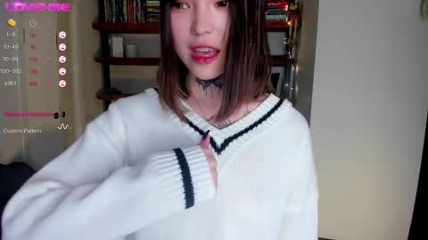 Ester online show from 03.11.25