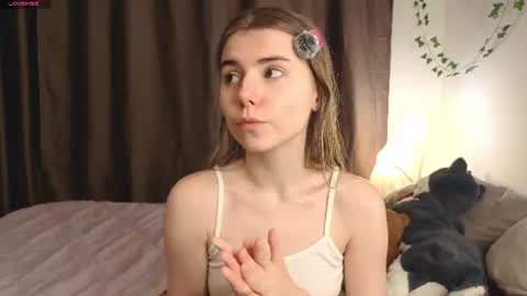 Ester online show from 07.01.26