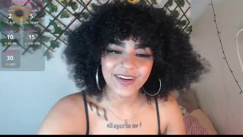 Snapshot of dark_flama chatting on 06.08.26 dark_flama online show from 06.08.26