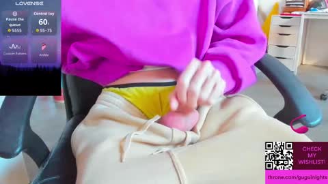 dark greens online show from 02.12.26