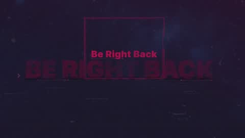 Snapshot of dark_hairy_ chatting on 02.08.25 Andrew online show from 02.08.25