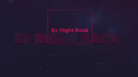 Snapshot of dark_hairy_ chatting on 02.08.25 Andrew online show from 02.08.25