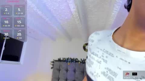 Andrew online show from 12.22.25