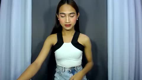 LIANNA online show from 01.06.26