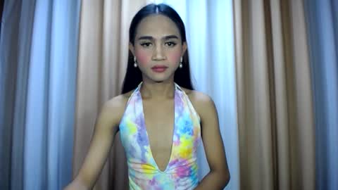 Snapshot of dark_hurohuro19 chatting on 05.31.26 LIANNA online show from 05.31.26