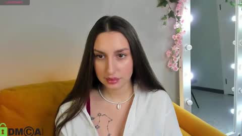 Celine online show from 02.22.26