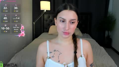 Celine online show from 03.03.26