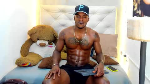 dark_king01 online show from 02.10.26