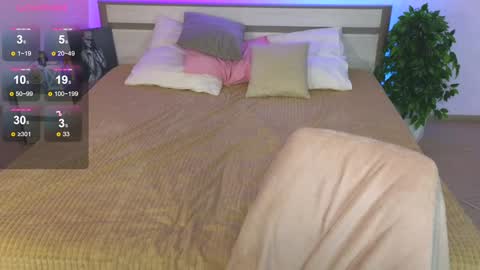 Lola online show from 01.12.25