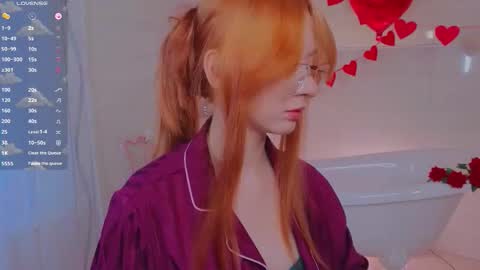 Lola online show from 02.19.26