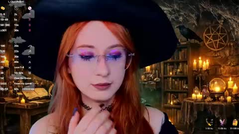 Lola online show from 04.18.26