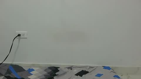 dark loving online show from 05.20.26