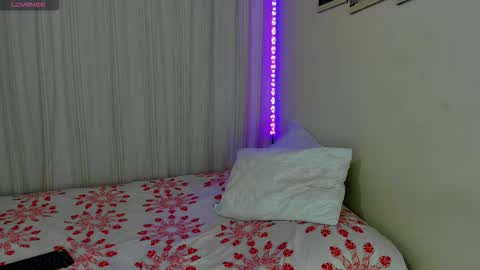 Juanito online show from 11.26.25